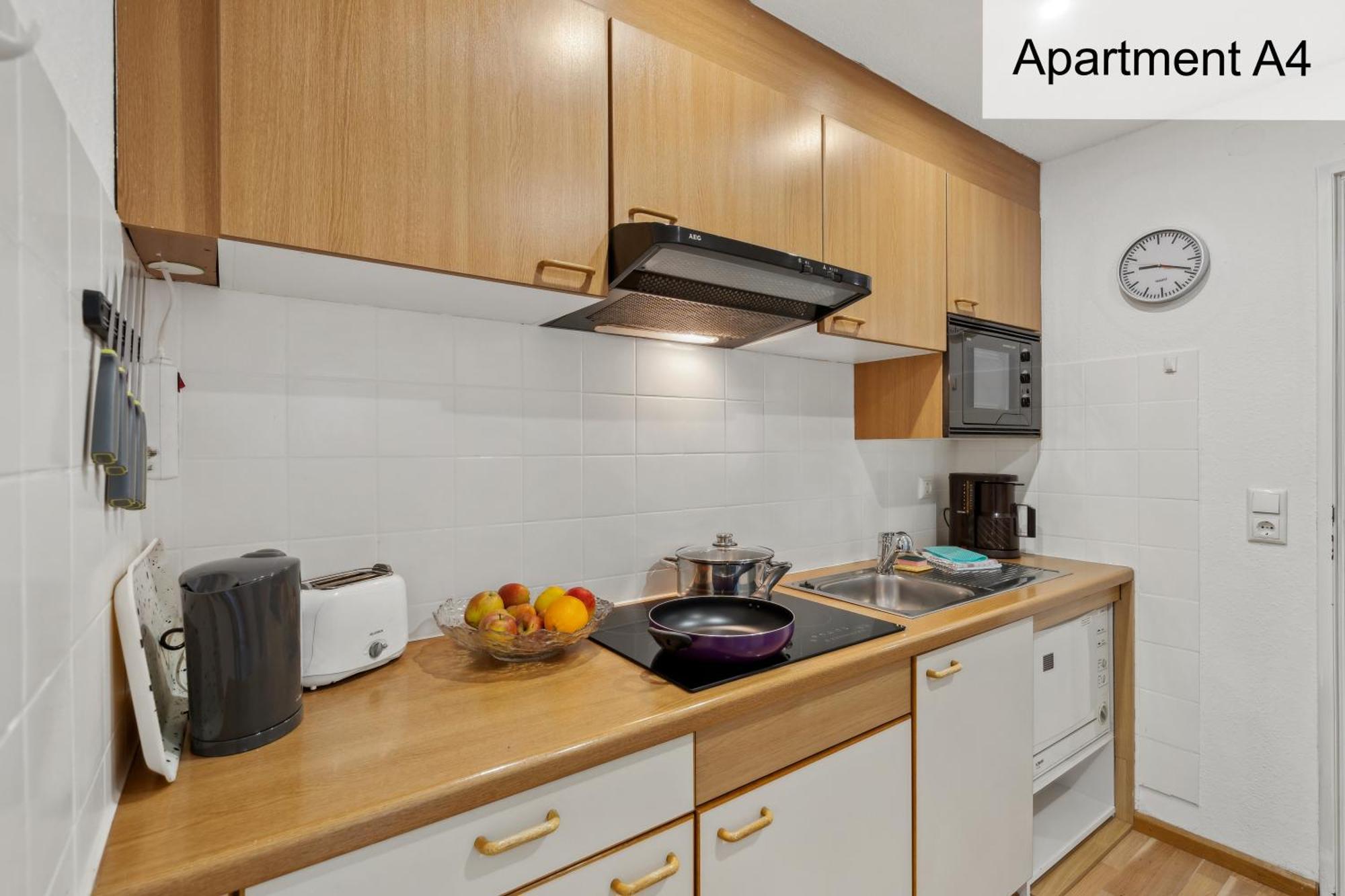 Naturidyll Am Fluss - Ferienhaus Albmatte - Grosser Garten Zum Grillen Und Entspannen-Direkt Neben Dem Radon Revitalbad Mit Sauna Und Thermalbecken St. Blasien Exterior foto