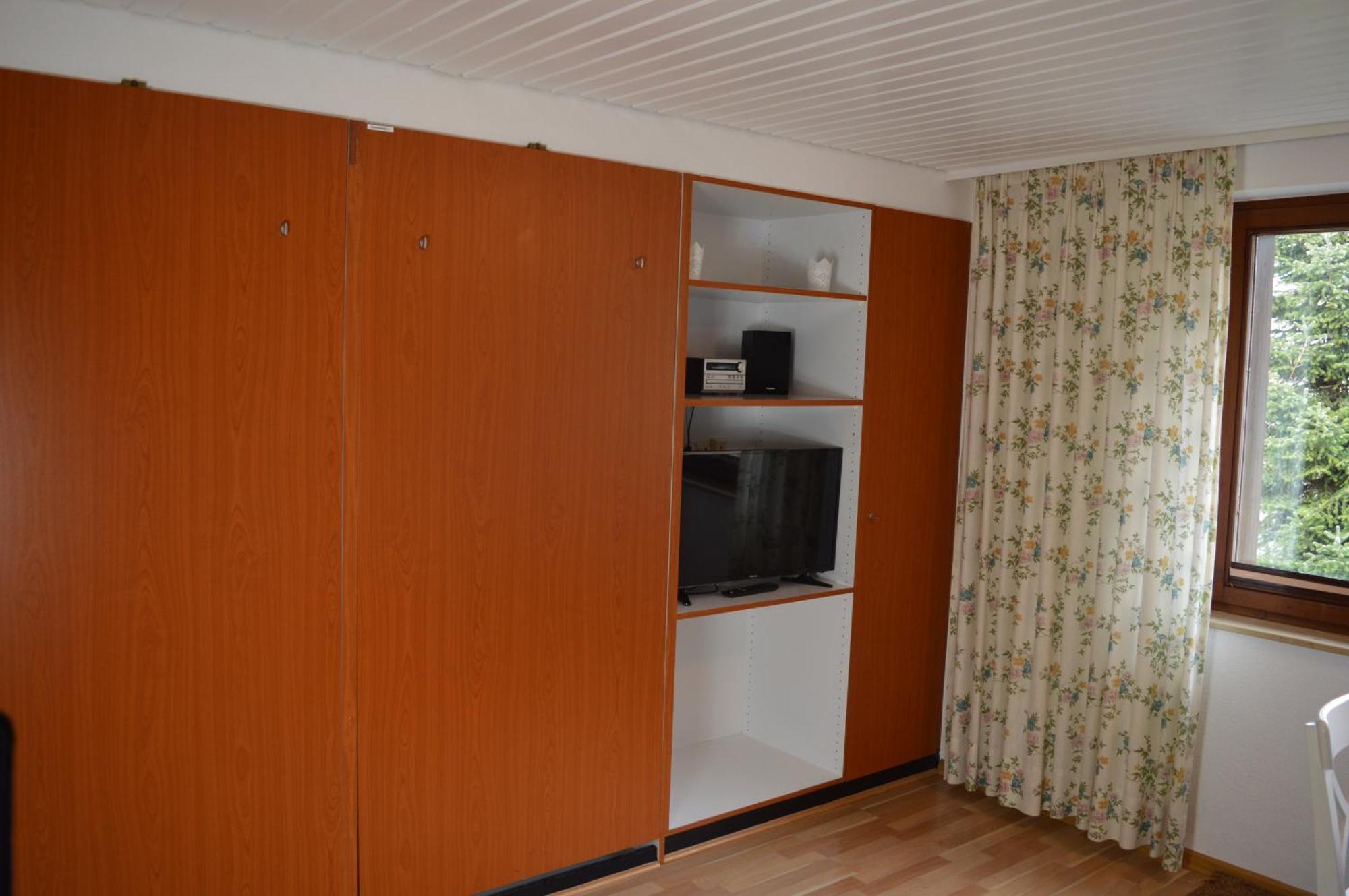 Naturidyll Am Fluss - Ferienhaus Albmatte - Grosser Garten Zum Grillen Und Entspannen-Direkt Neben Dem Radon Revitalbad Mit Sauna Und Thermalbecken St. Blasien Exterior foto
