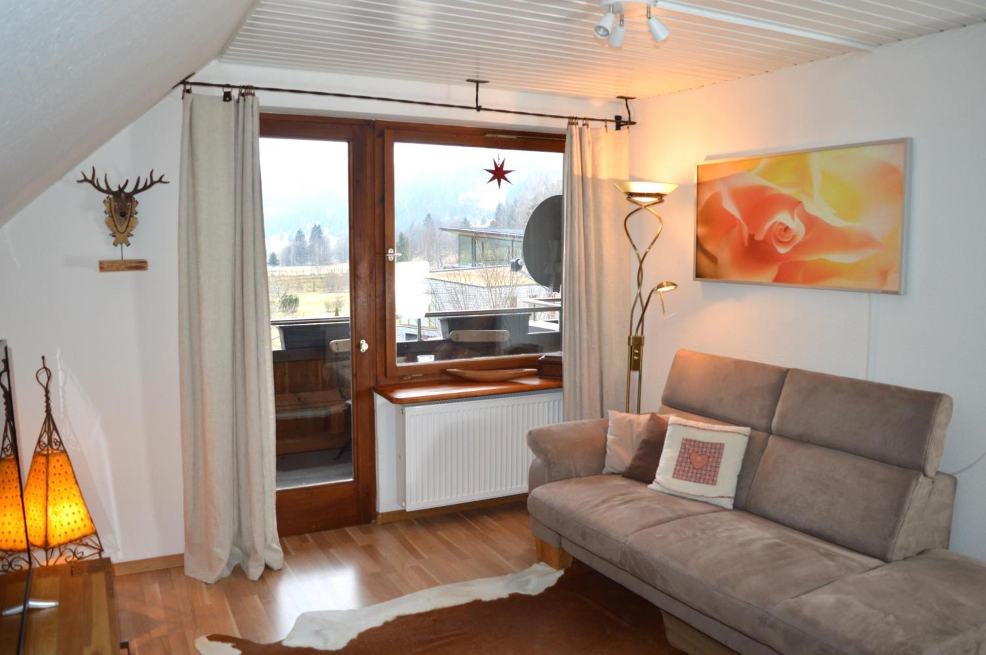 Naturidyll Am Fluss - Ferienhaus Albmatte - Grosser Garten Zum Grillen Und Entspannen-Direkt Neben Dem Radon Revitalbad Mit Sauna Und Thermalbecken St. Blasien Exterior foto