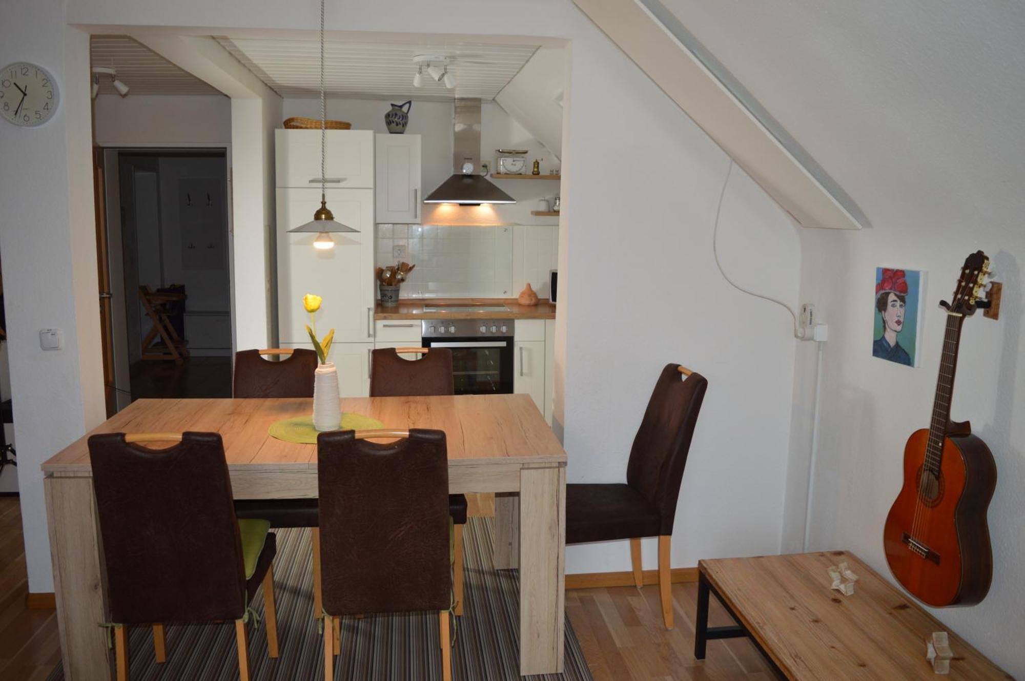 Naturidyll Am Fluss - Ferienhaus Albmatte - Grosser Garten Zum Grillen Und Entspannen-Direkt Neben Dem Radon Revitalbad Mit Sauna Und Thermalbecken St. Blasien Exterior foto