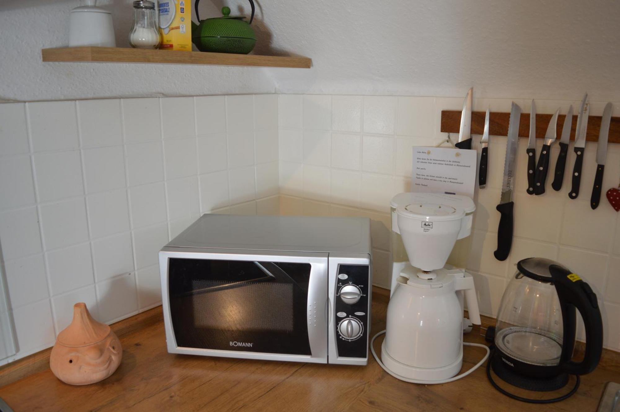 Naturidyll Am Fluss - Ferienhaus Albmatte - Grosser Garten Zum Grillen Und Entspannen-Direkt Neben Dem Radon Revitalbad Mit Sauna Und Thermalbecken St. Blasien Exterior foto