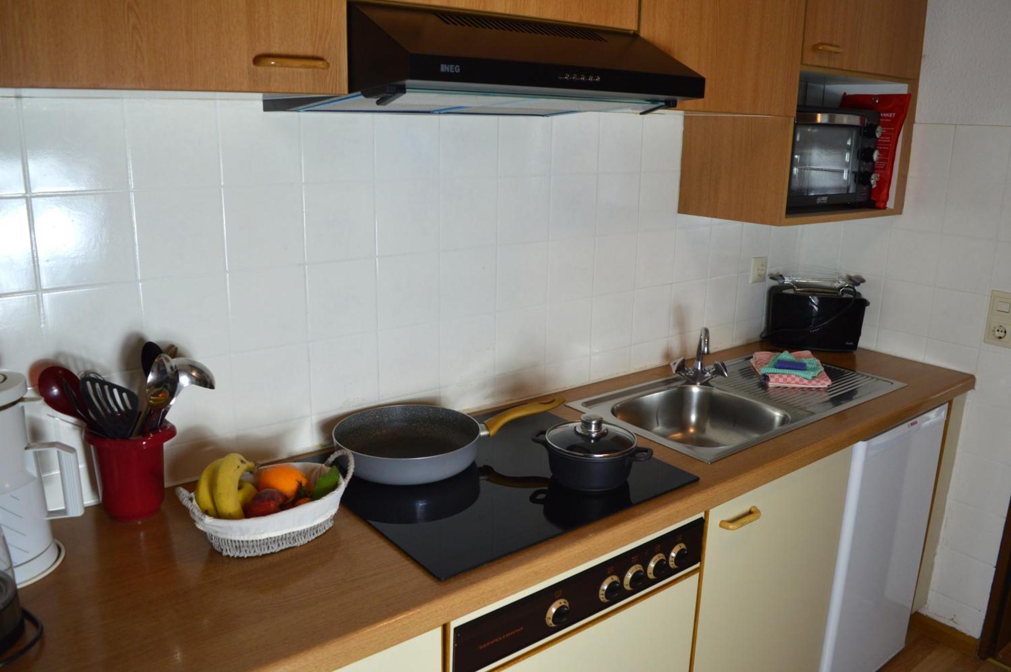 Naturidyll Am Fluss - Ferienhaus Albmatte - Grosser Garten Zum Grillen Und Entspannen-Direkt Neben Dem Radon Revitalbad Mit Sauna Und Thermalbecken St. Blasien Exterior foto