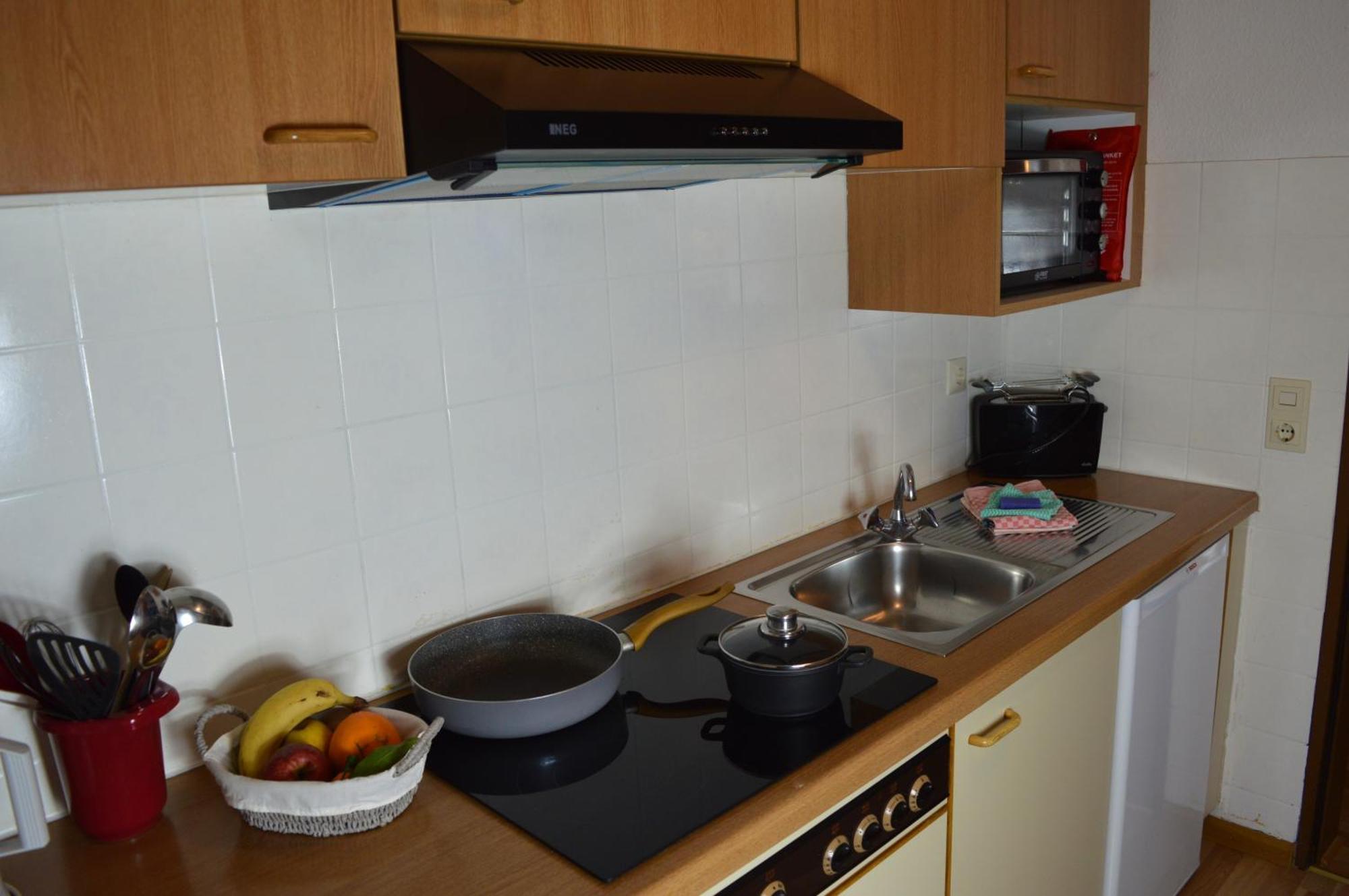 Naturidyll Am Fluss - Ferienhaus Albmatte - Grosser Garten Zum Grillen Und Entspannen-Direkt Neben Dem Radon Revitalbad Mit Sauna Und Thermalbecken St. Blasien Exterior foto
